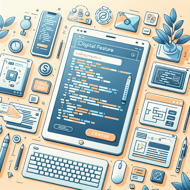 Apresentando o Seedance 2.0: AI Video Generation acaba de receber uma grande atualização