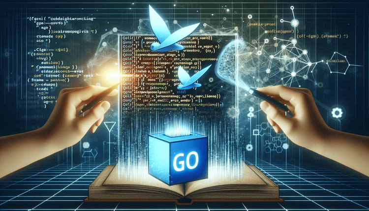 Automatizando a dívida técnica: migrações em nível de código com ‘go fix’ 1.30