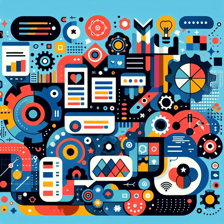 Linha de pobreza VRAM: Por que 16 GB é a GPU mínima para executar modelos 70B em 2026