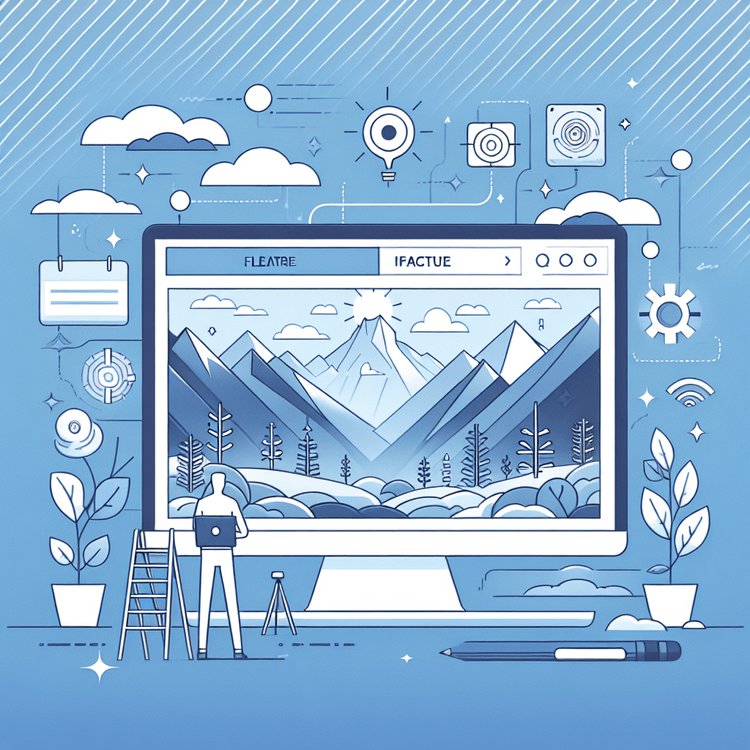 Ollama x vLLM: quando começar a dimensionar sua pilha de IA local