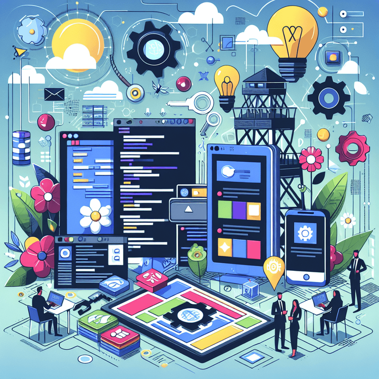 Seedance 2.0 x Sora 2 x Runway Gen-4: comparação de API de vídeo AI para desenvolvedores (2026)