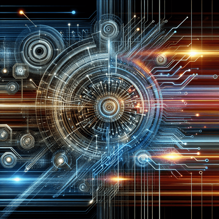 Quebrando o limite de velocidade: estratégias para inferência local de 17 mil tokens/seg