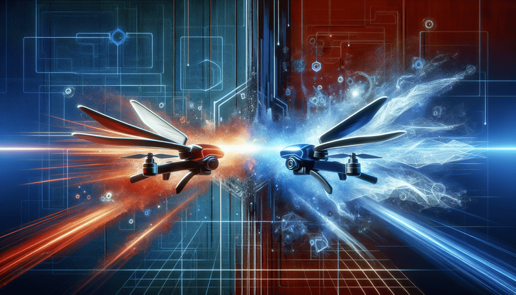 Seedance 2.0 vs Veo 3.1: Qual é o melhor para criadores de vídeo de IA