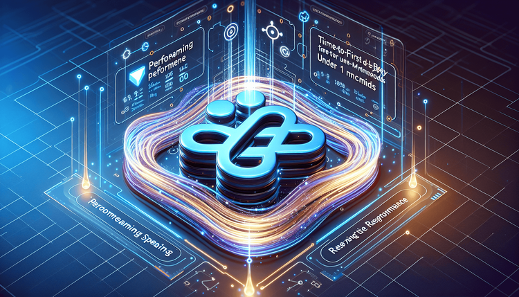 Componentes do React Server: o avanço no desempenho de streaming que você não está usando