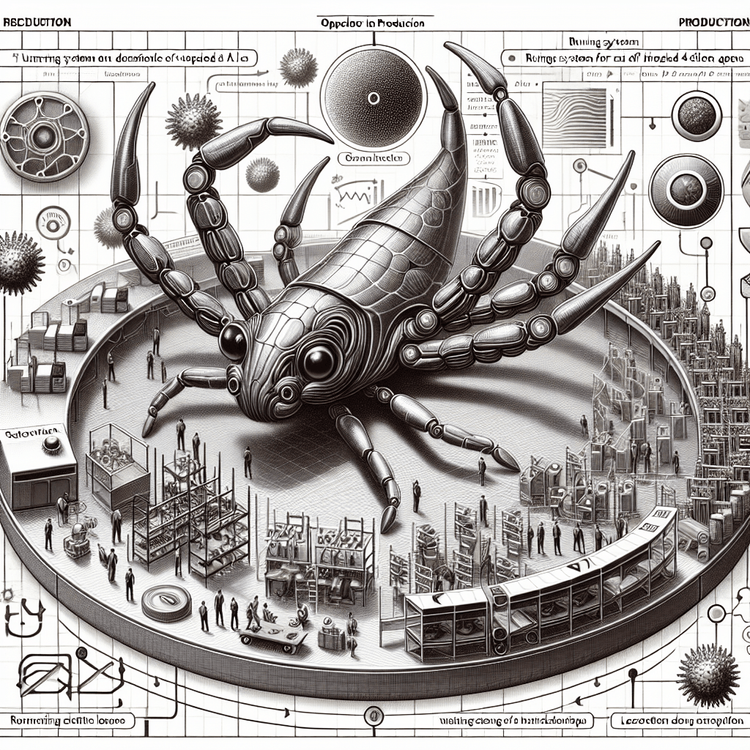 OpenClaw em produção: lições de 4 semanas de agentes de IA auto-hospedados
