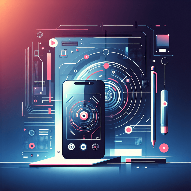 Por que WebGPU é o futuro da IA ​​baseada em navegador (não é necessário Python)