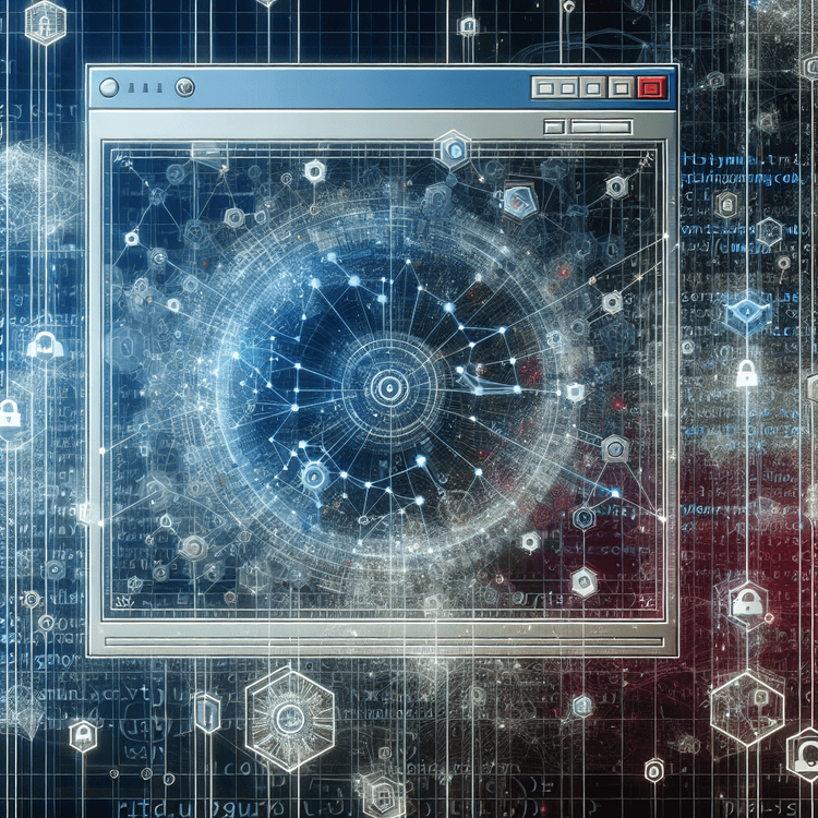 RAG do lado do cliente: construindo gráficos de conhecimento no navegador com GitNexus
