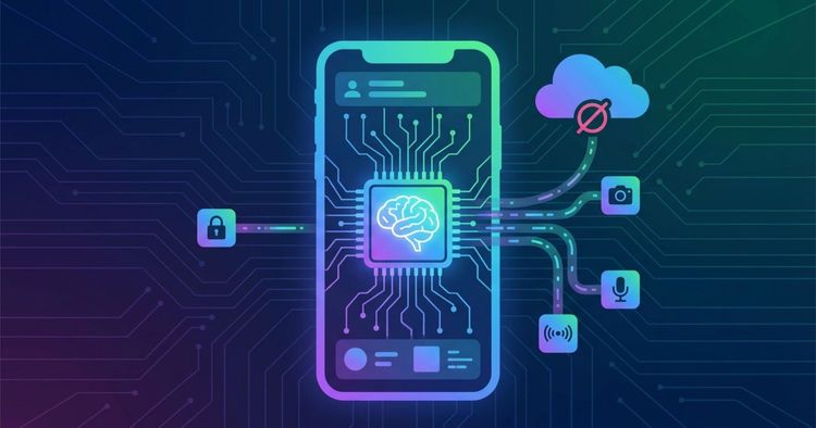 IA da Web: tudo o que você precisa saber sobre IA no dispositivo para a Web