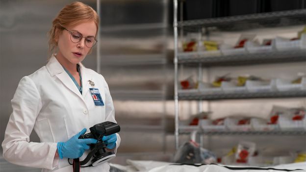 12 dos melhores programas de TV para assistir em março