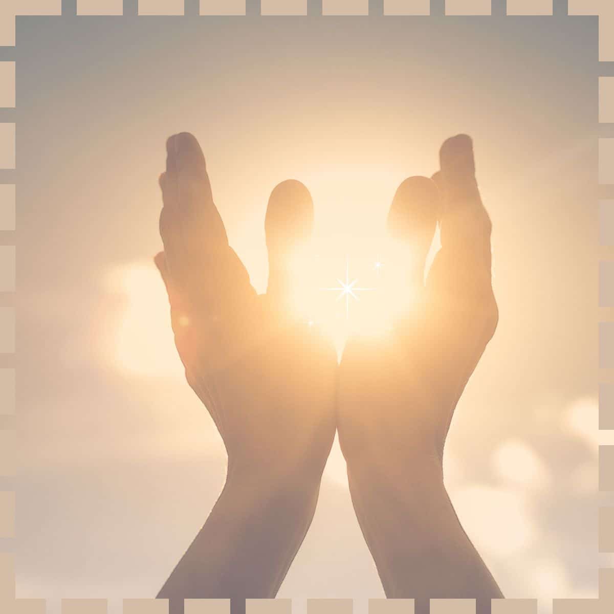 O Sol na Astrologia – Sasstrologia