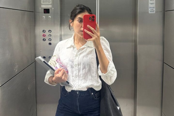 Os empregadores estão contratando ativamente candidatos que tenham essa habilidade