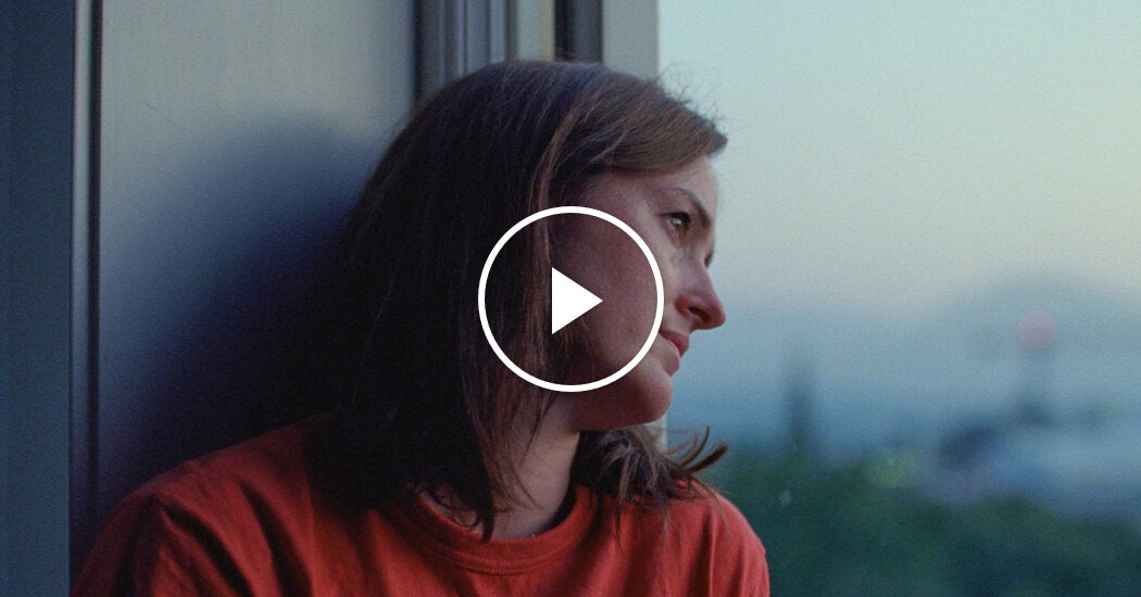 ‘Valor Sentimental’ | Anatomia de uma cena