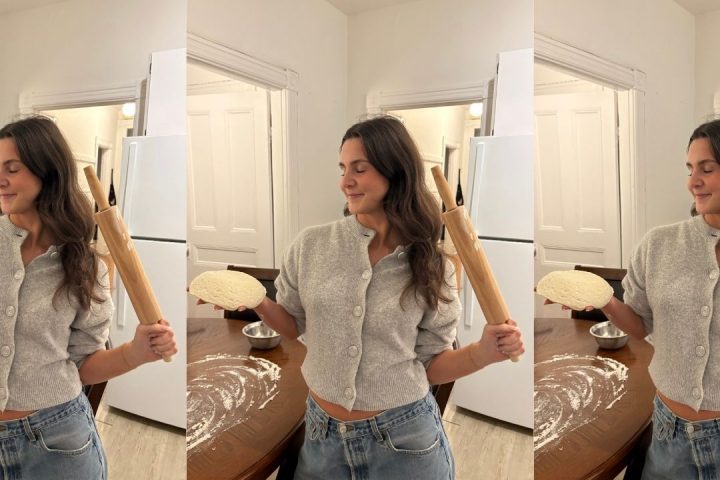 Os 5 micro-hábitos que me ajudaram a parar de desperdiçar minhas noites