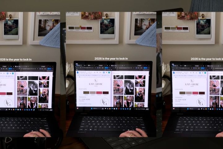Este ano decidi levar o freelancer a sério – aqui está a ferramenta que tornou tudo mais fácil