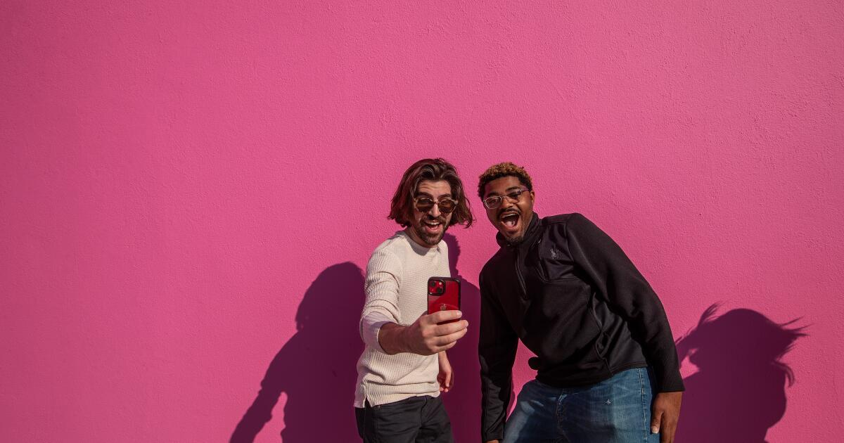 16 momentos que trazem de volta 2016 LA