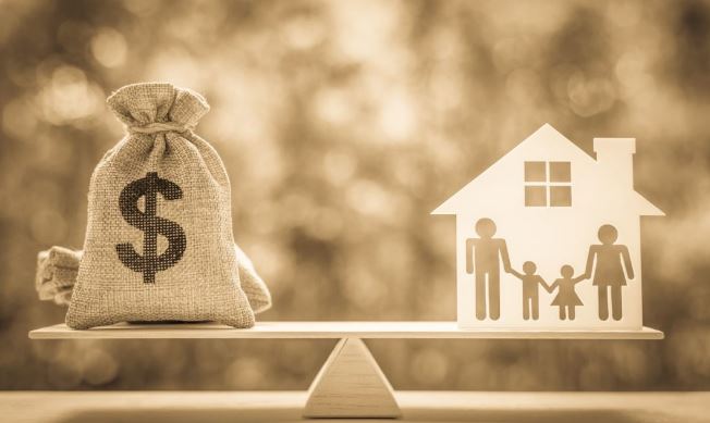 Leis de sucessão sem testamento desmistificadas: o que acontece se você morrer sem testamento?