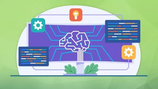 Crie suas próprias ferramentas de IA em Python usando a API OpenAI
