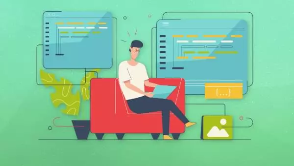 Boilerplates SaaS: o que são e 10 dos melhores