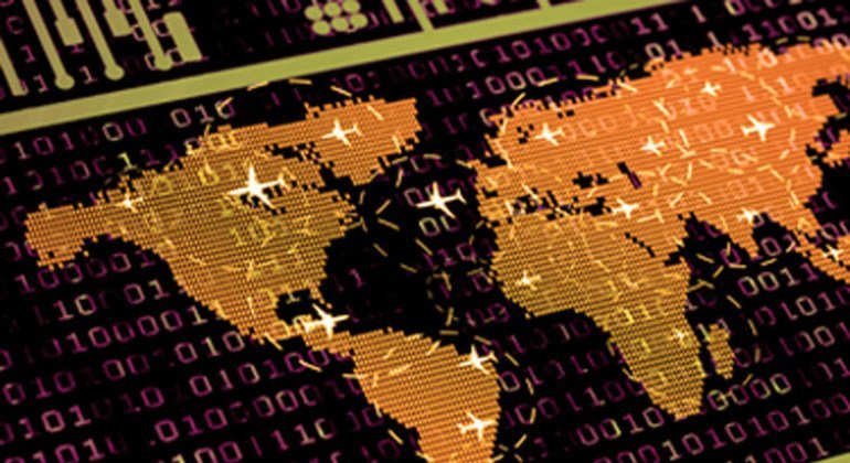 Agência de aviação internacional fala sobre segurança após conflito no Oriente Médio