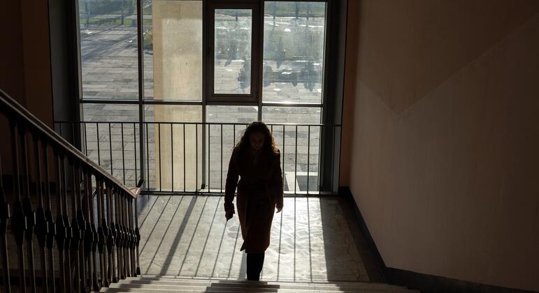 ONU apoia nova proposta para pós-conflito em cidades da Ucrânia