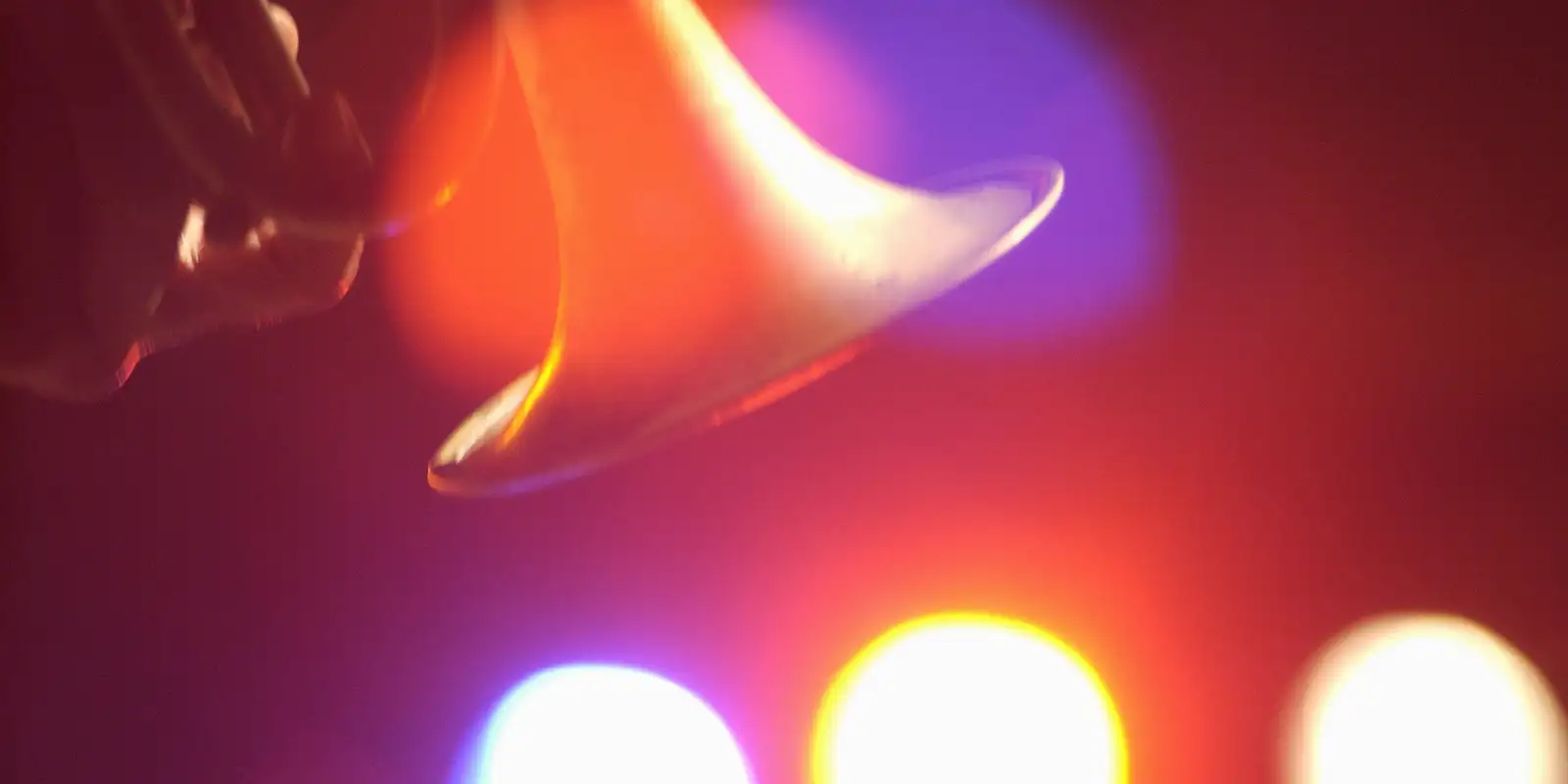 Recife recebe festival de jazz neste fim de semana