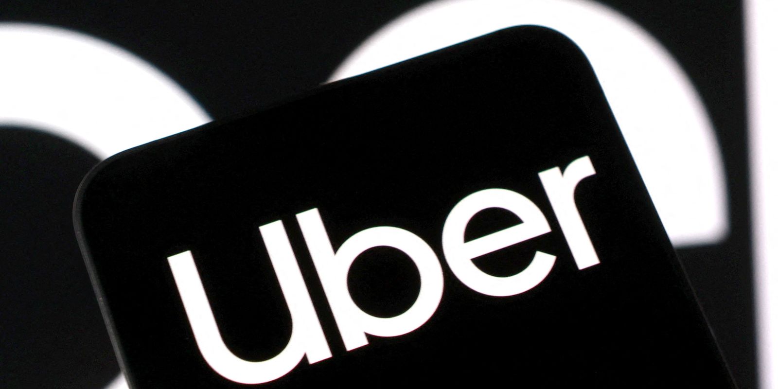 Uber terá que indenizar passageira vítima de intolerância religiosa