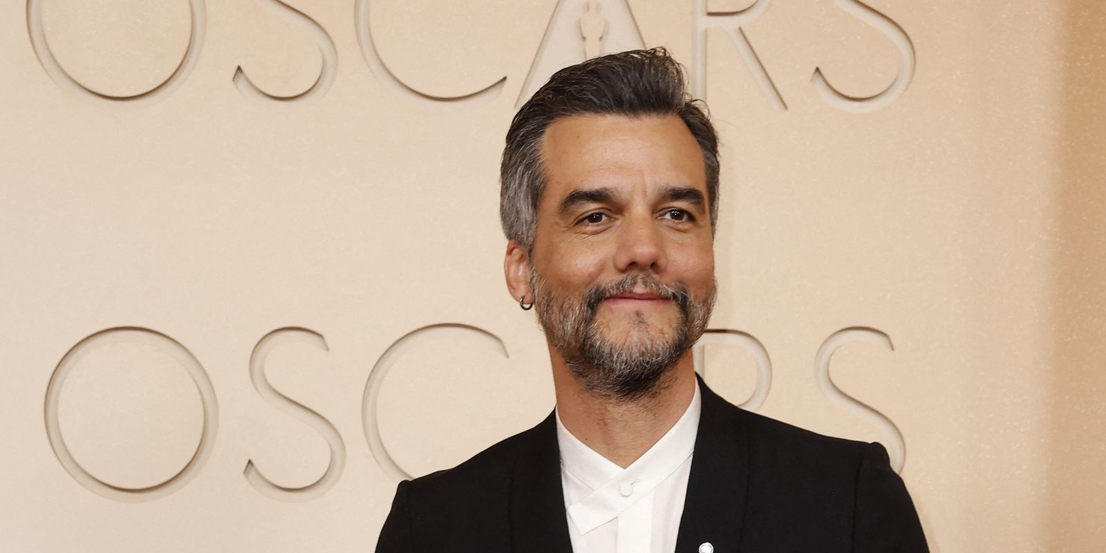 Valor Sentimental” vence o Oscar 2026 e supera “O Agente Secreto