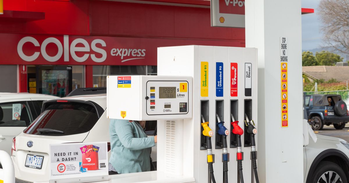 Policial de alto escalão pede grandes mudanças nos postos de gasolina australianos, à medida que os roubos de combustível aumentam em meio ao aumento dos preços
