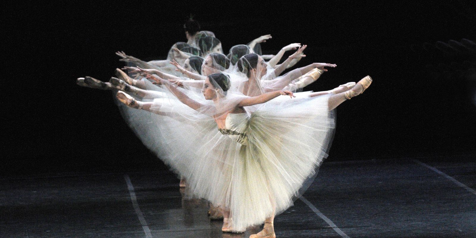 Festival de Dança de Joinville 2026 entra na reta final de inscrições