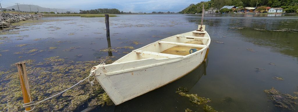 Santa Catarina registra alta na chegada de turistas internacionais em fevereiro