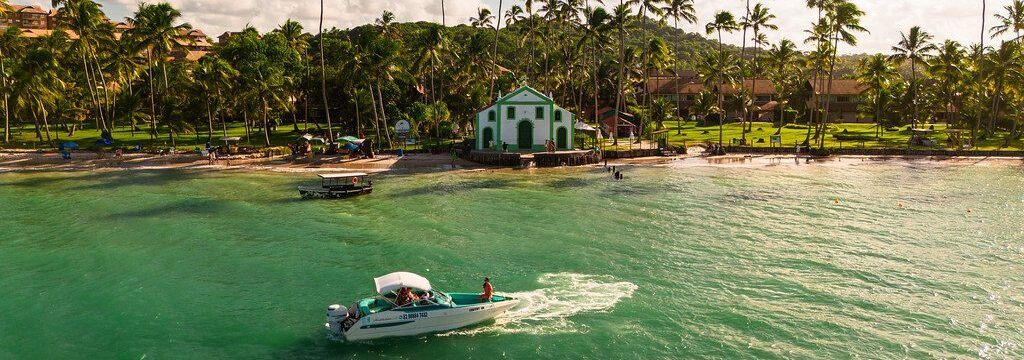 Revista Tendências do Turismo chega à sétima edição e traz análises e perspectivas do setor para 2026