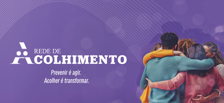 ANTT cria Rede de Acolhimento para vítimas de assédio e discriminação — Agência Nacional de Transportes Terrestres