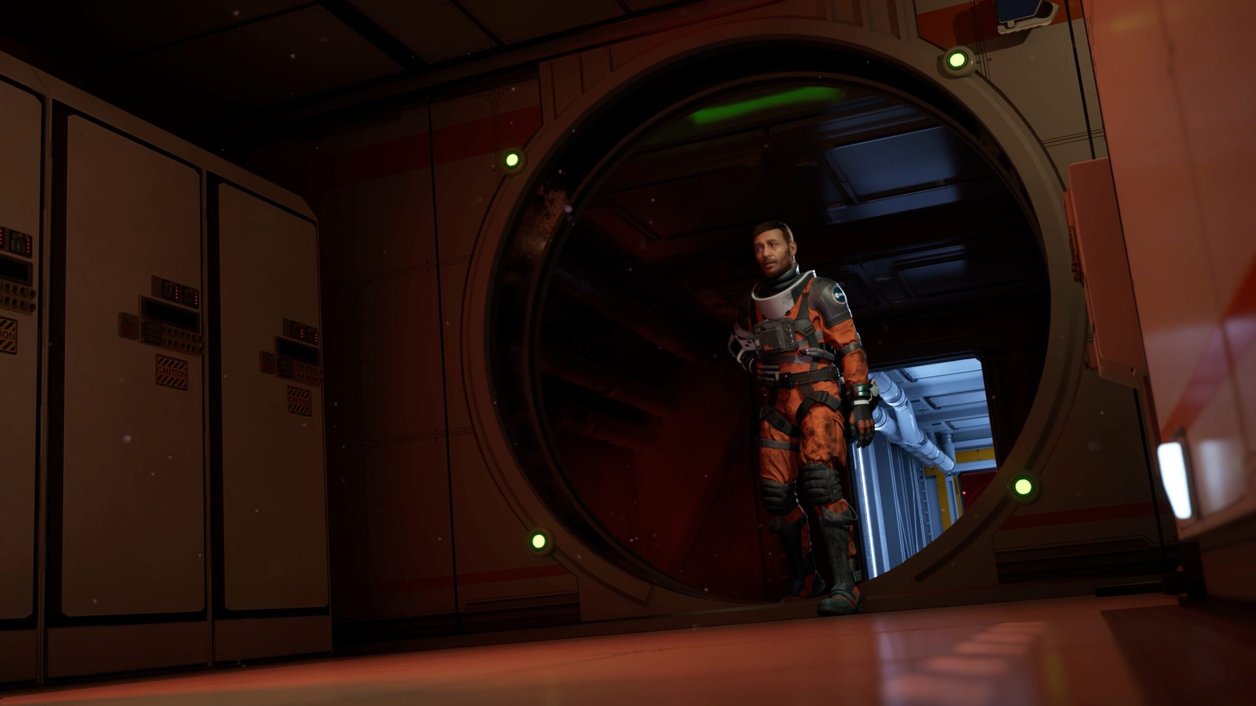 Aphelion será lançado em 28 de abril – Gematsu