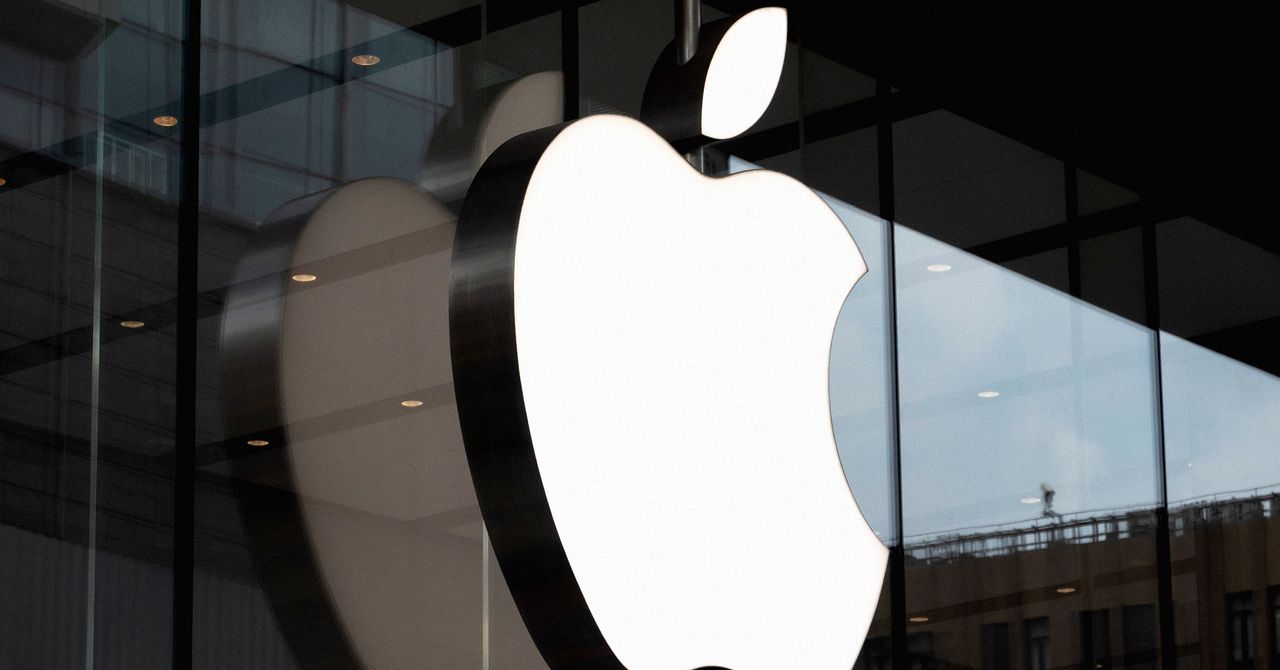 Apple impede que usuários dos EUA baixem aplicativos chineses da ByteDance