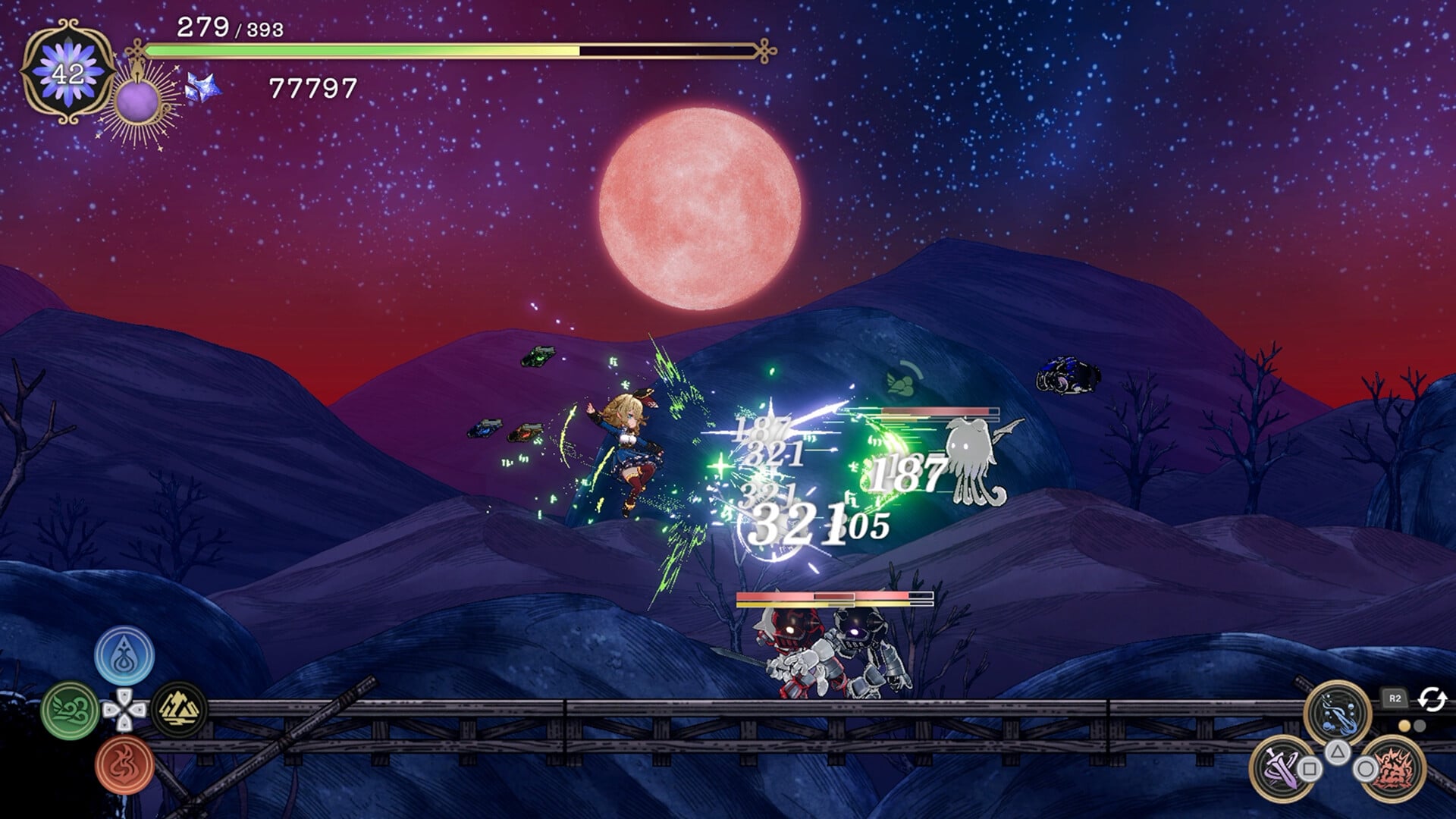 Ariana and the Elder Codex para PC será lançado em 29 de abril