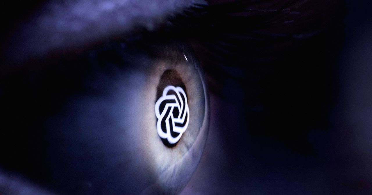 Eu fiz 500 perguntas ao ChatGPT. Aqui estão os anúncios que vi com mais frequência