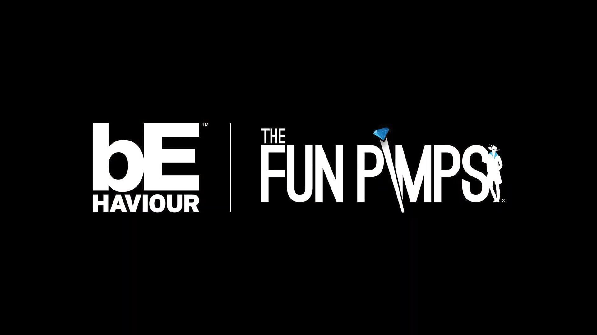 Behavior Interactive adquire The Fun Pimps