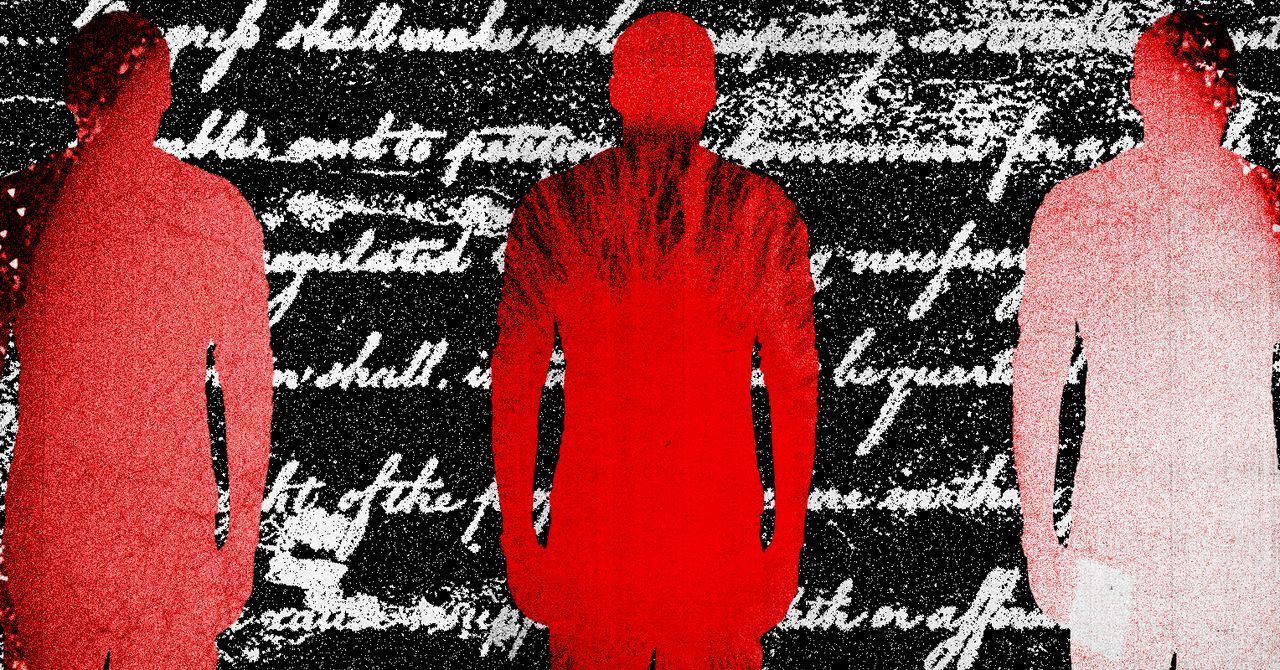 Seu corpo está traindo seu direito à privacidade