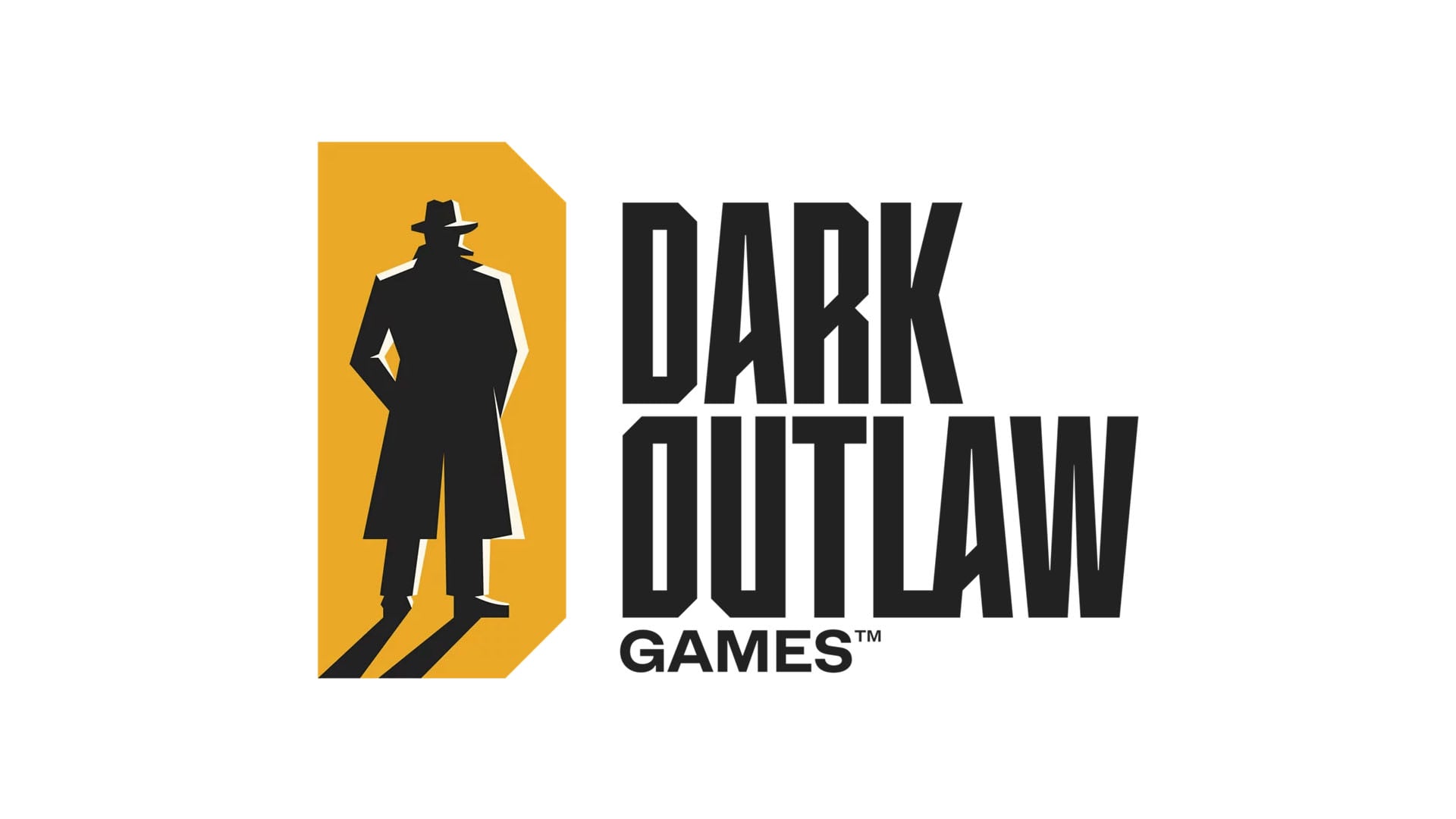 Sony Interactive Entertainment encerra Dark Outlaw Games