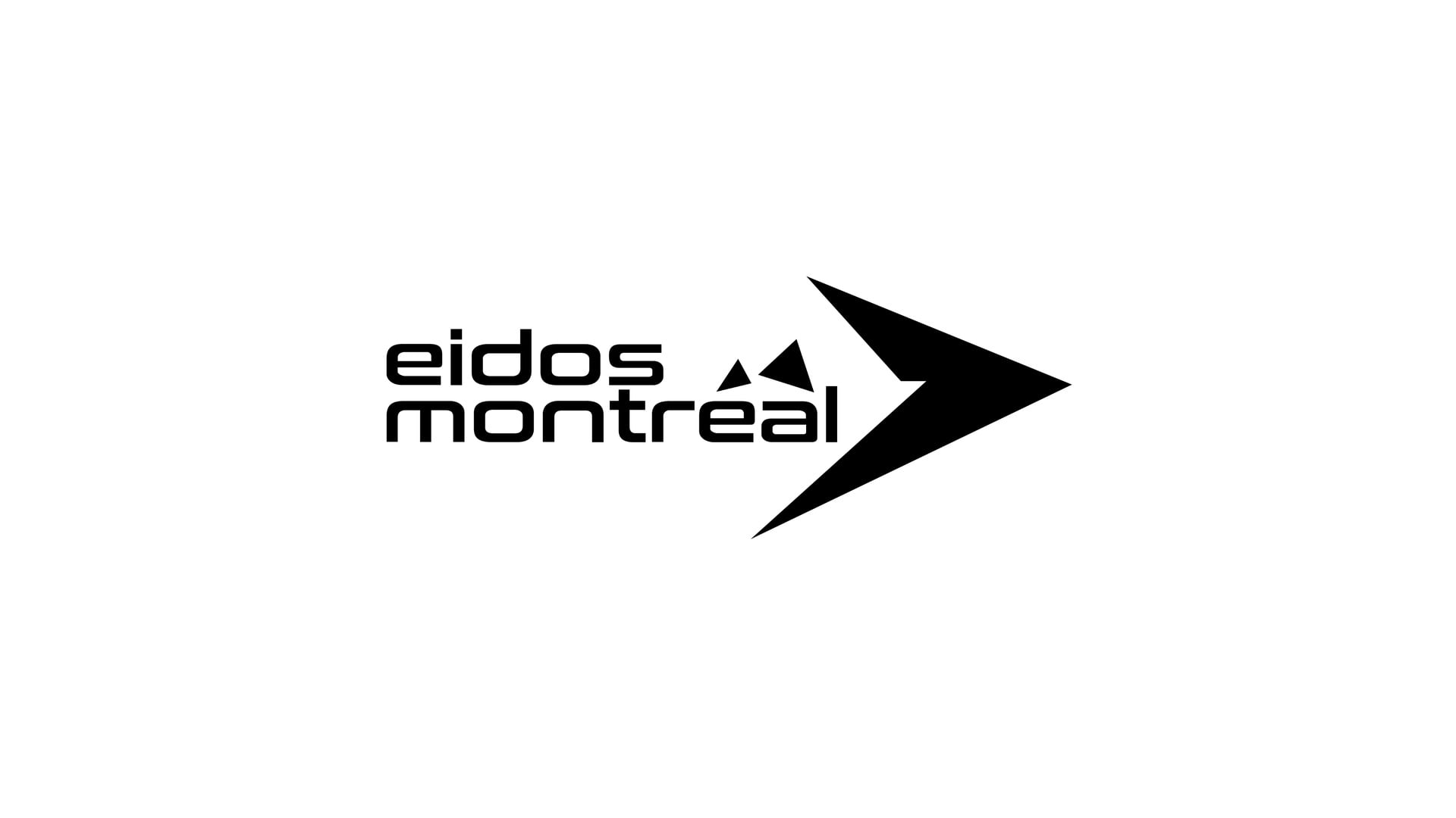 Eidos Montreal demite 124 funcionários, chefe de estúdio David Anfossi sai