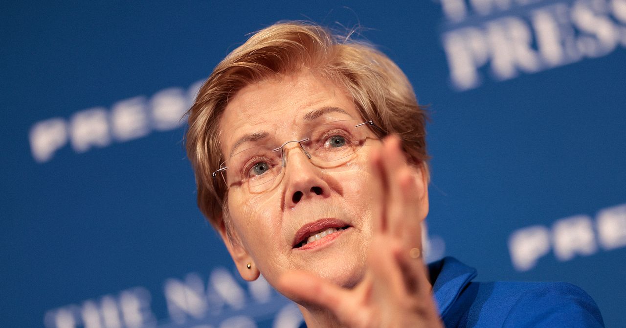 Senadores exigem saber quanta energia os data centers usam