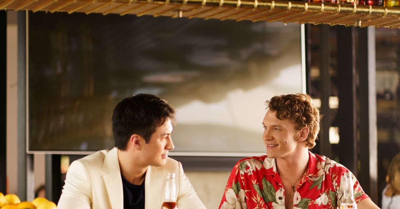 Por que o discurso do Fandom parece ainda mais constrangedor agora