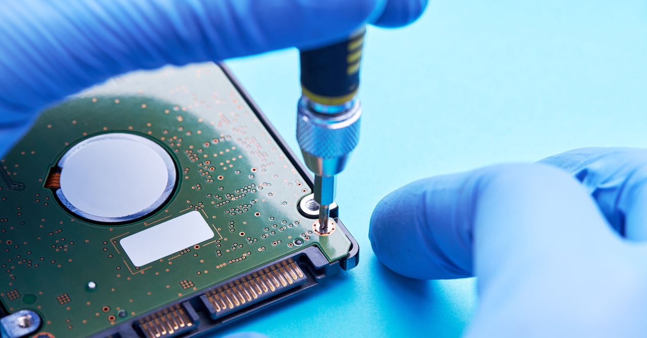 Como comprar eletrônicos usados ​​ou recondicionados (2026)