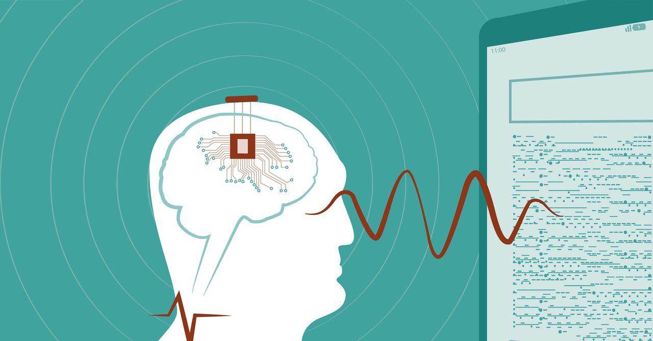 China aprova os primeiros chips cerebrais para venda – e tem um plano para dominar a indústria