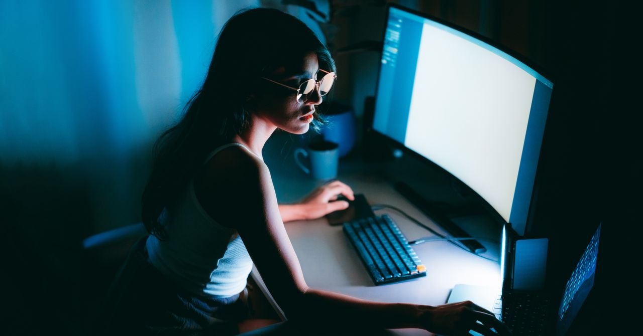 O ‘modo adulto’ do ChatGPT pode desencadear uma nova era de vigilância íntima