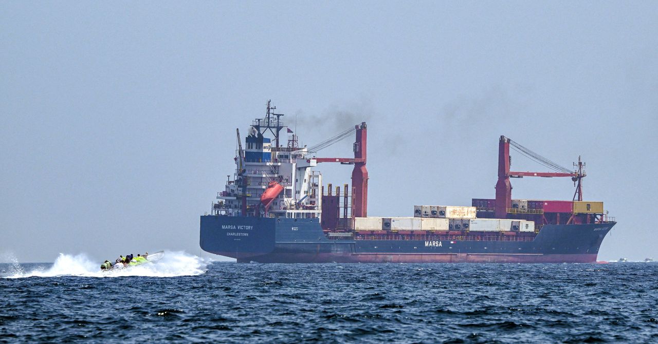 Ataques a GPS aumentam em meio à guerra dos EUA e de Israel contra o Irã