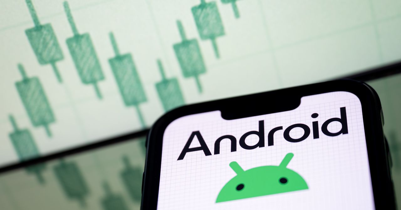 O superpoder secreto do Android Auto é um botão de atalho personalizável