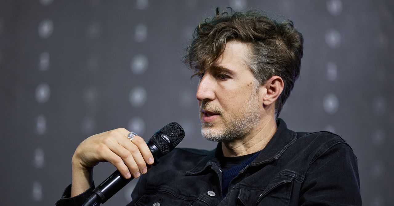 O criador do Signal está ajudando a criptografar Meta AI