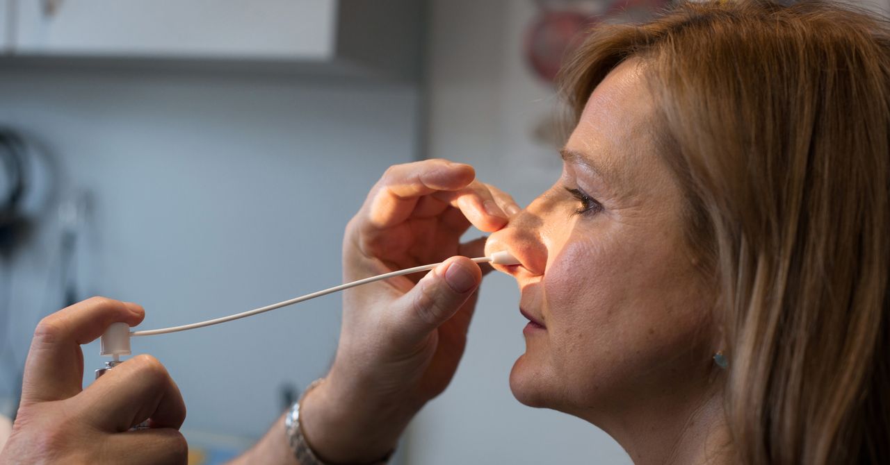 A apneia do sono muitas vezes passa despercebida nas mulheres. Isso está começando a mudar