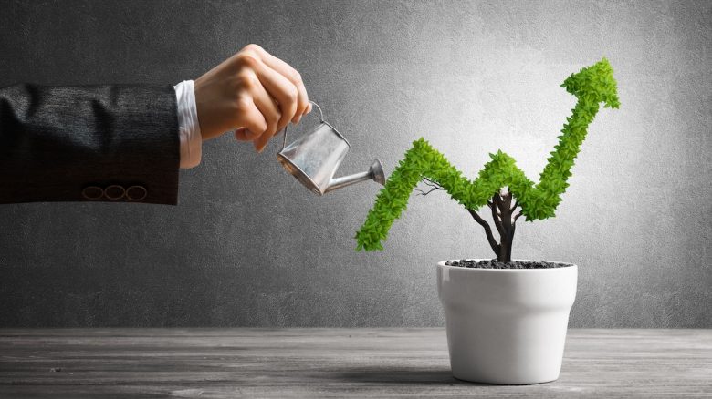 Os principais componentes que fazem qualquer negócio prosperar